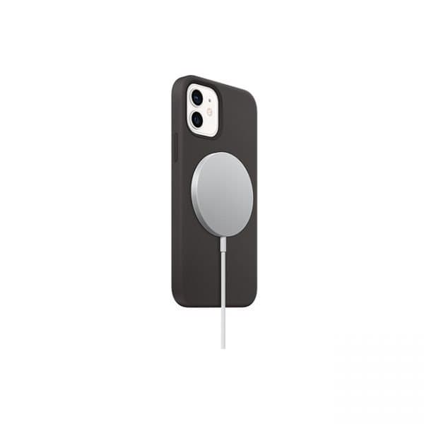 iCentre product