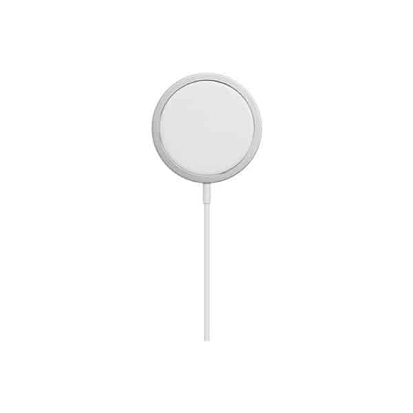 iCentre product