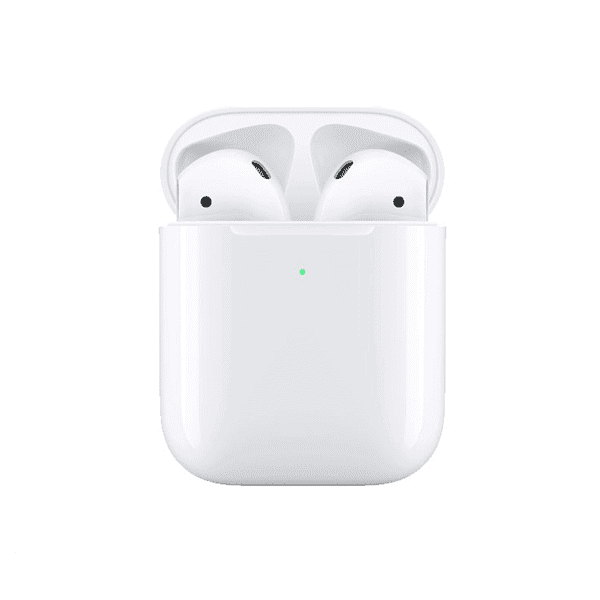 iCentre product