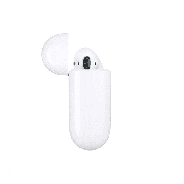 iCentre product