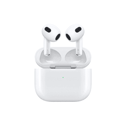 Apple AirPods 3rd generation