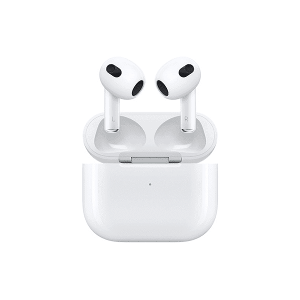 iCentre product