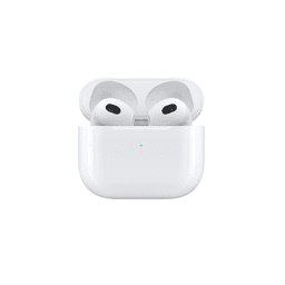 Apple AirPods 3rd generation