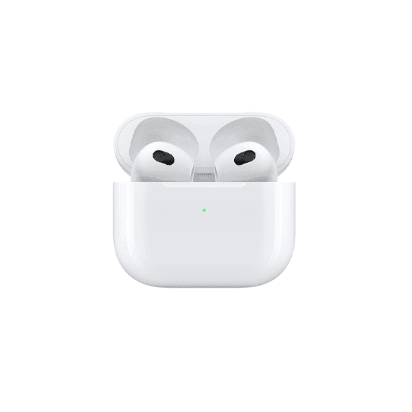 iCentre product