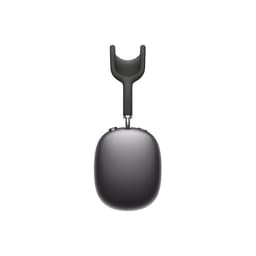 Apple AirPods Max