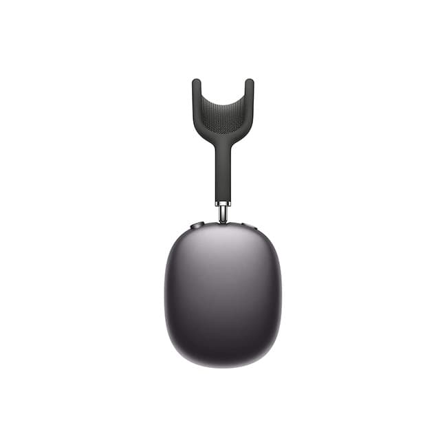 Apple AirPods Max