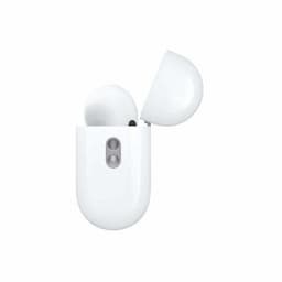 Apple AirPods Pro 2nd Generation Noise Cancellation Bluetooth Earbuds