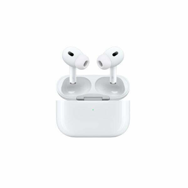 iCentre product