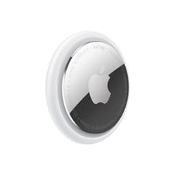 Apple AirTag 4 Pack
