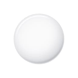 Apple AirTag 4 Pack