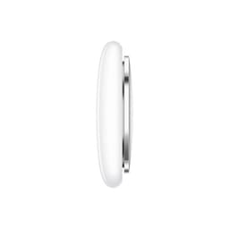 Apple AirTag 4 Pack
