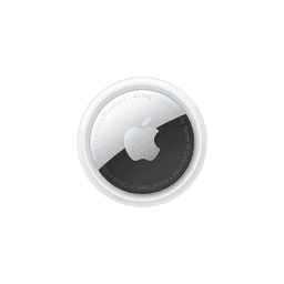 Apple AirTag 4 Pack