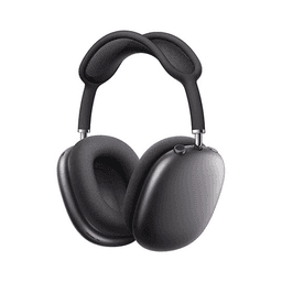 Apple Airpods Max 