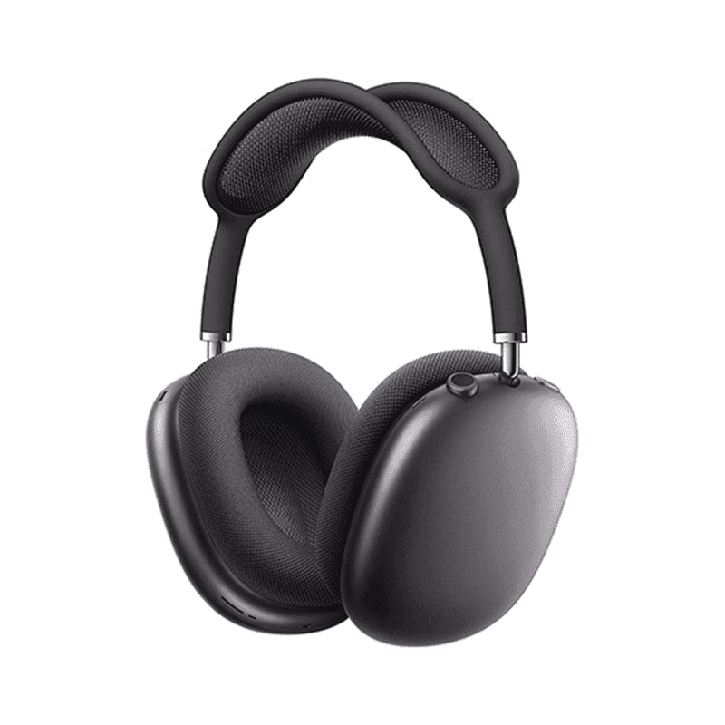 iCentre product