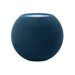 Apple HomePod Mini