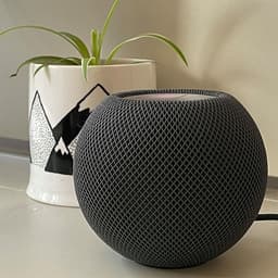 Apple HomePod Mini