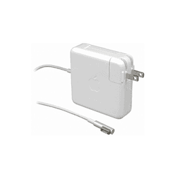 Apple 60W MagSafe Power Adapter MC461