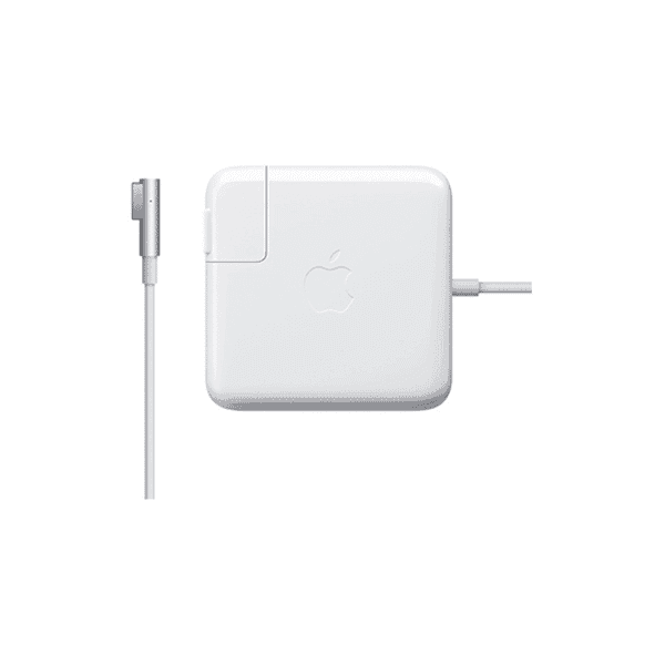 iCentre product
