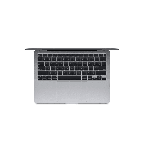Apple MGN63 13.3 inch MacBook Air M1 chip with retina display