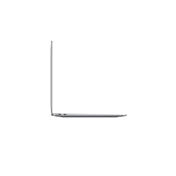 Apple MGN63 13.3 inch MacBook Air M1 chip with retina display