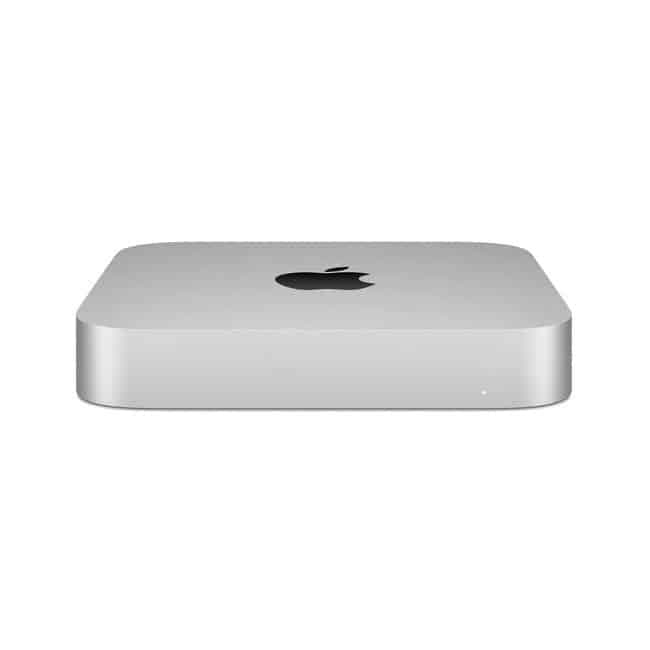 iCentre product