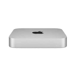 Apple Mac Mini with M2 chip 8gb ram 512gb ssd Powerful