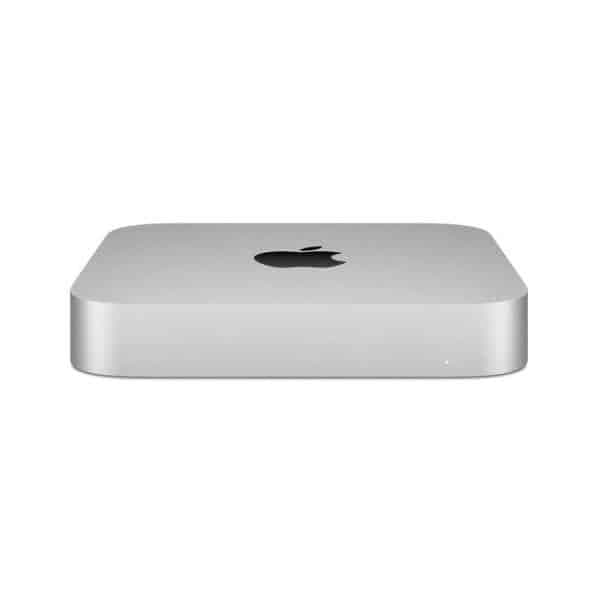 iCentre product