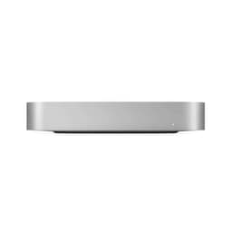 Apple Mac Mini with M2 chip 8gb ram 512gb ssd Powerful
