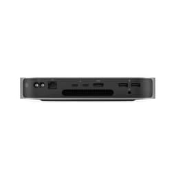 Apple Mac Mini with M2 chip 8gb ram 512gb ssd Powerful