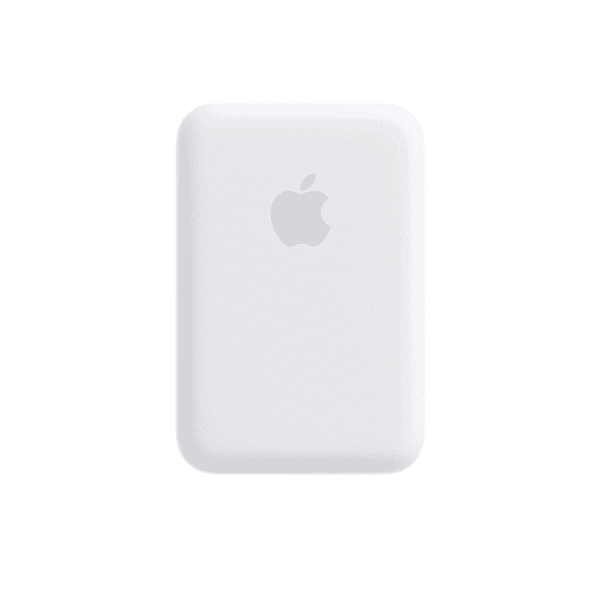 iCentre product