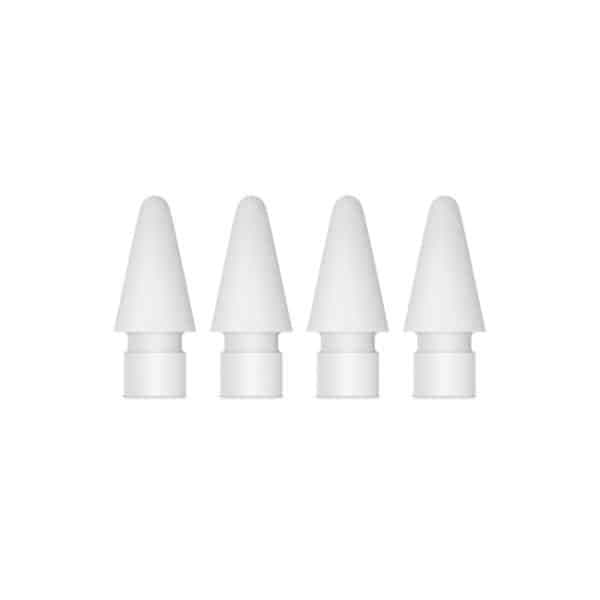 iCentre product
