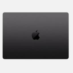 Apple MX2H3 14 inch M4 Pro MacBook Pro 24GB 512GB (Late 2024, Space Black)