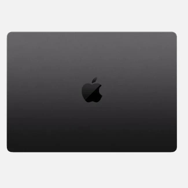 Apple MX2H3 14 inch M4 Pro MacBook Pro 24GB 512GB (Late 2024, Space Black)