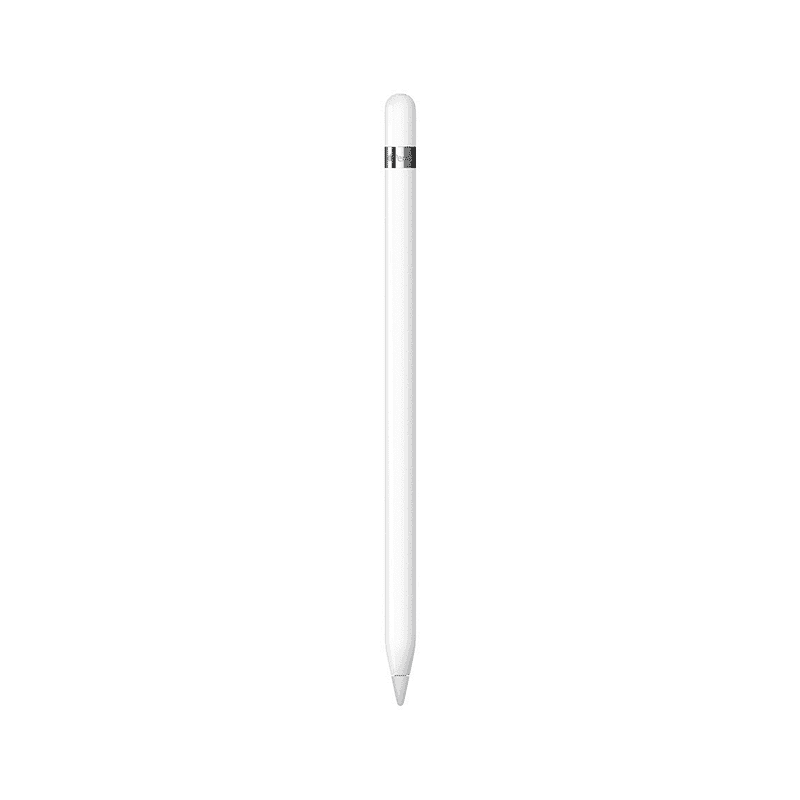 iCentre product
