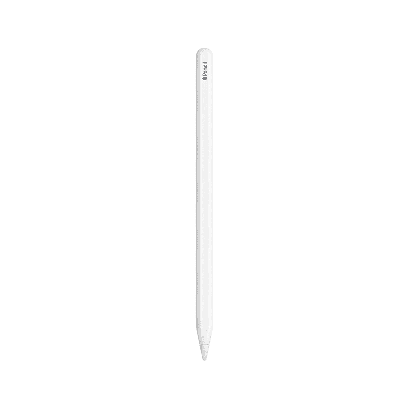 Apple Pencil 2 (2nd Generation) Best Price