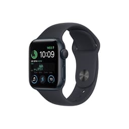 Apple Watch SE 2nd Gen Aluminum 40mm Sport Band