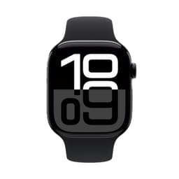 Apple Watch Series 10