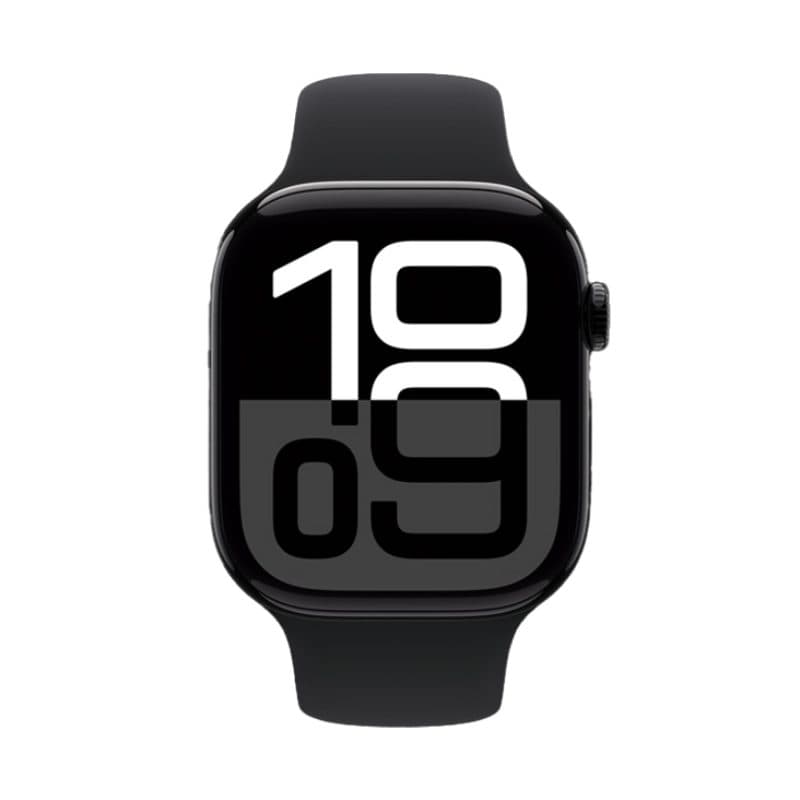 Apple Watch Series 10