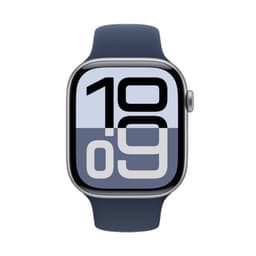 Apple Watch Series 10