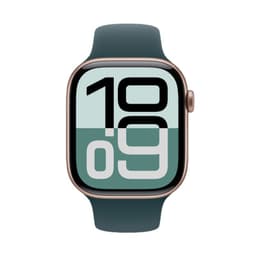 Apple Watch Series 10