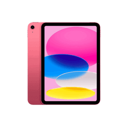 Apple iPad 11th Gen