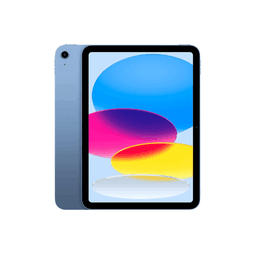 Apple iPad 11th Gen