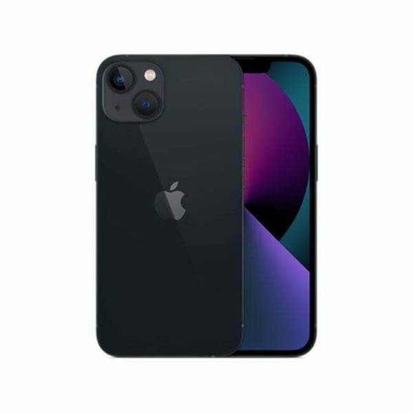 iCentre product