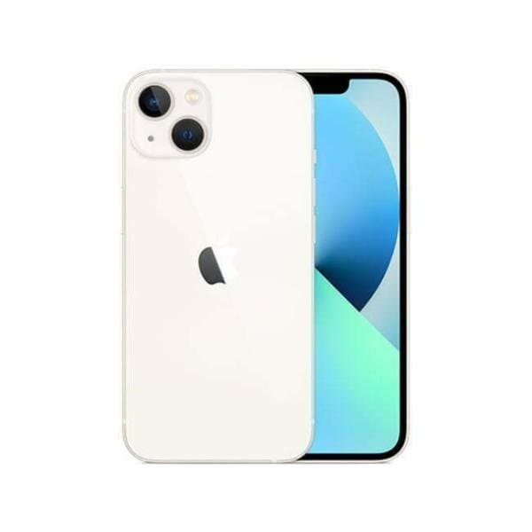 iCentre product