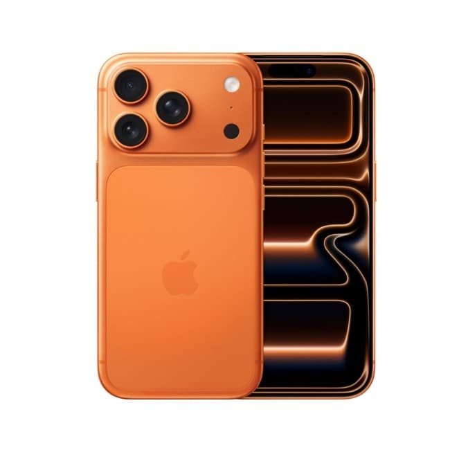 iCentre product