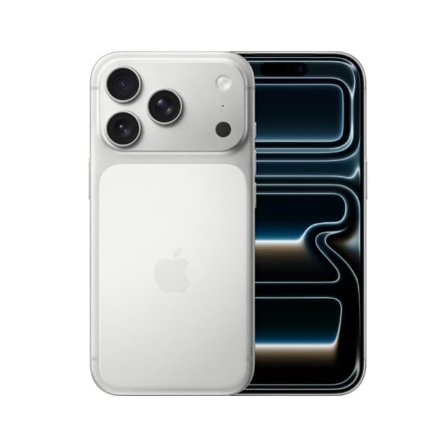 iCentre product