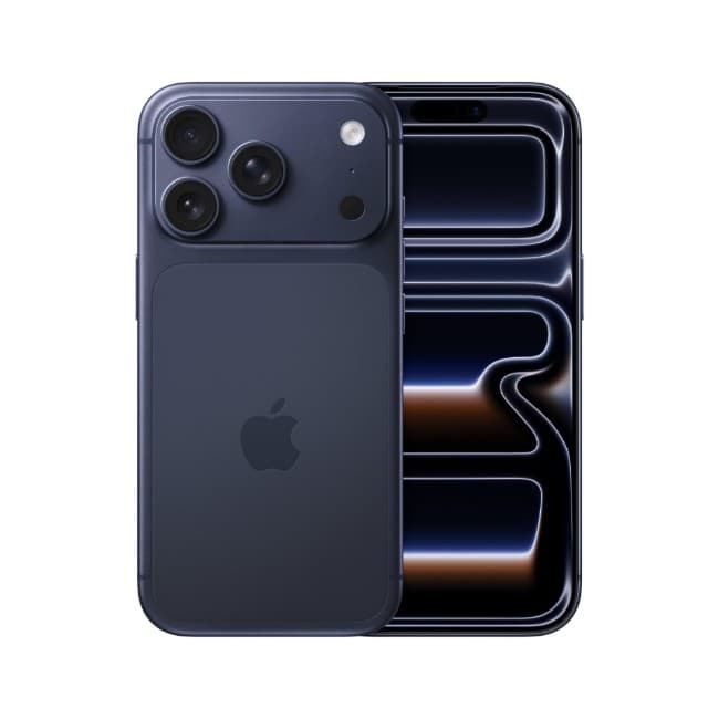 iCentre product