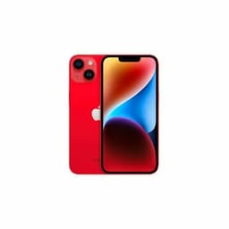 Apple iPhone 14 128GB