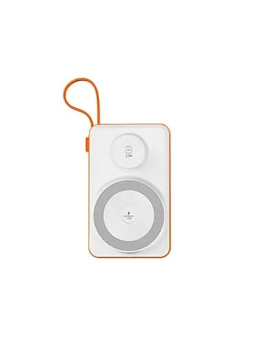 iCentre product