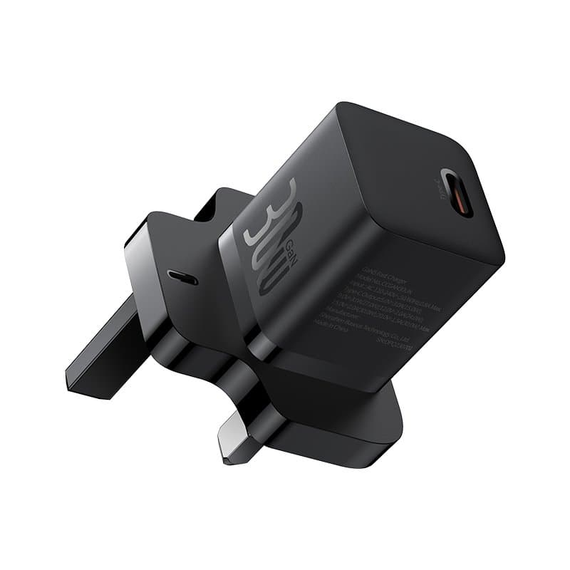 iCentre product